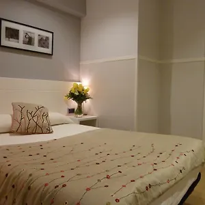 pension-garate.sansebastianhotels.net/