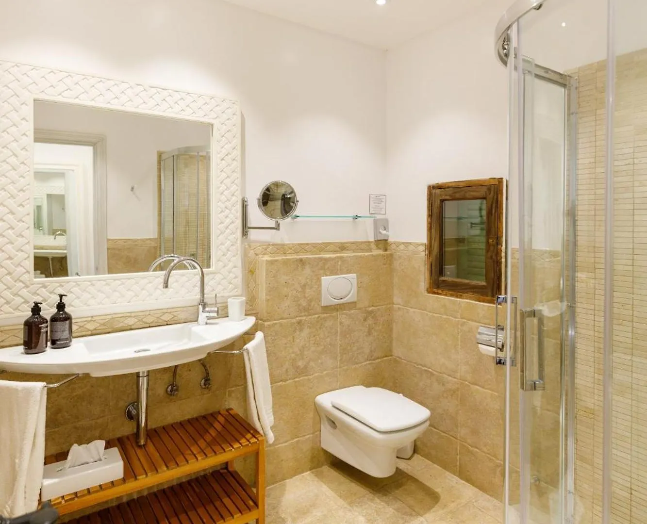 Finca Can Coll Boutique Country House - Adults Only Soller Bed & Breakfast